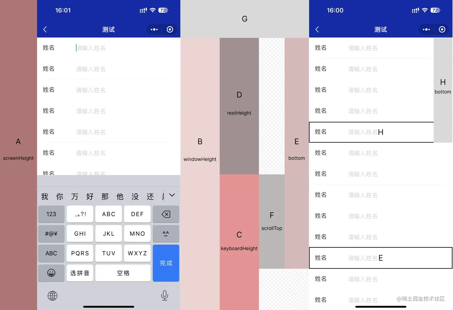 请在此添加图片描述