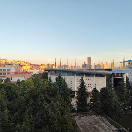 晚晚的水母小挂件于2022-11-25 18:34发布的图片