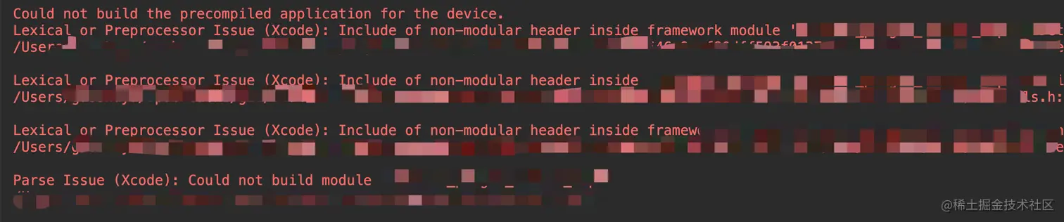 image-20220422104501881