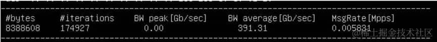 10003.png