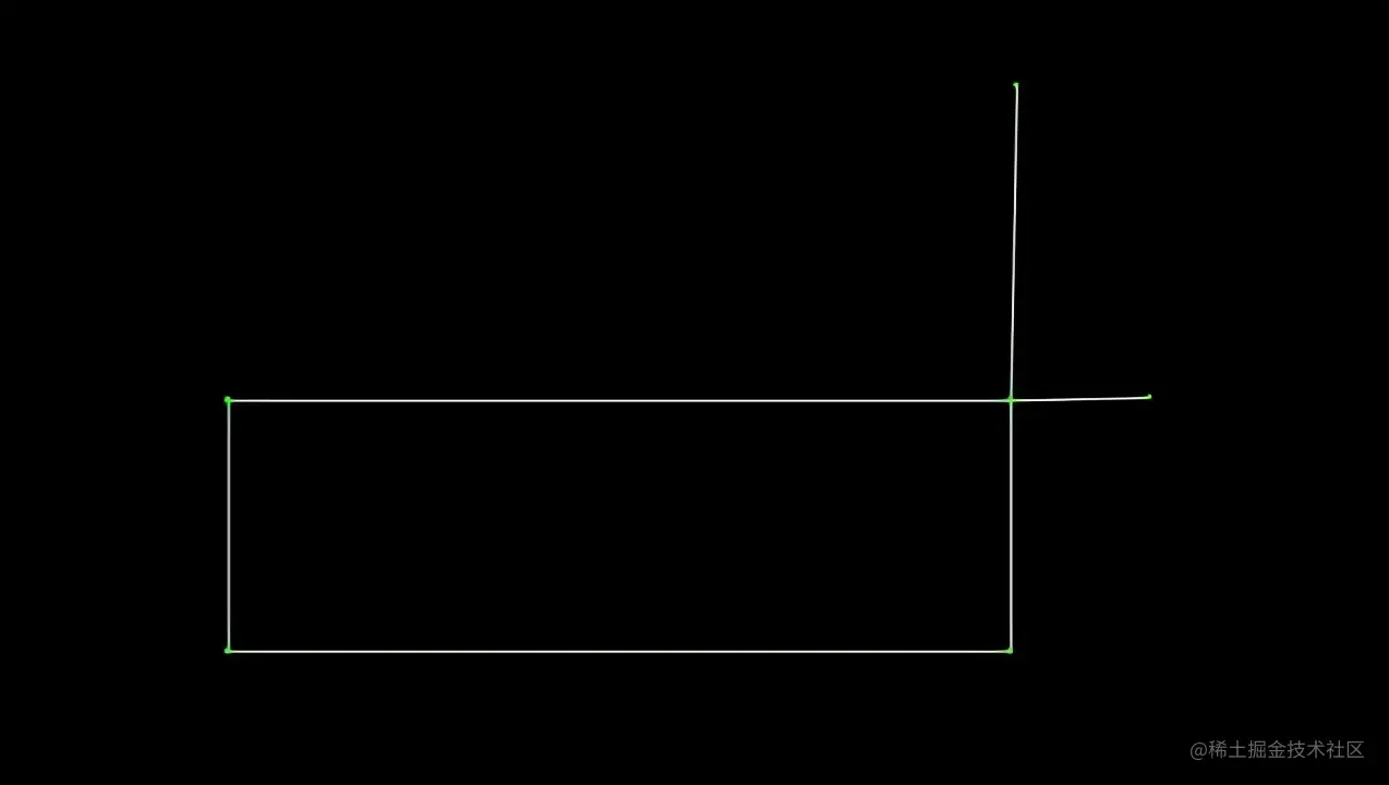 盘点服装设计所经常性使用的软件-----ET（下篇）