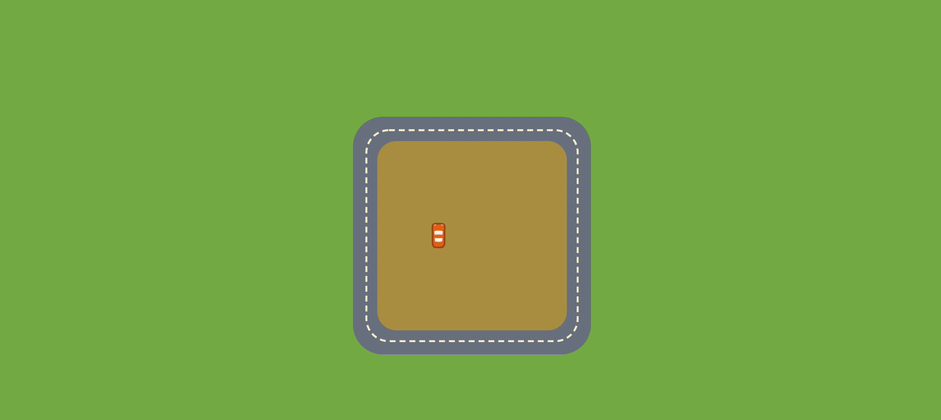 Step16.gif
