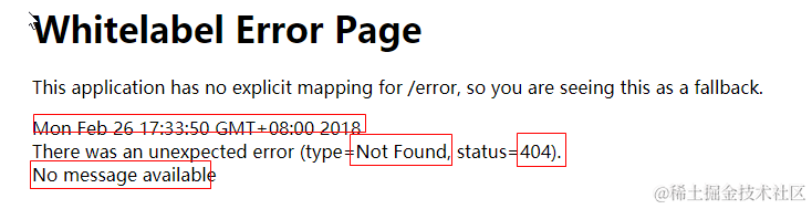 [外链图片转存失败,源站可能有防盗链机制,建议将图片保存下来直接上传(img-6Up1bo5Q-1597995719941)(images/搜狗截图20180226173408.png)]