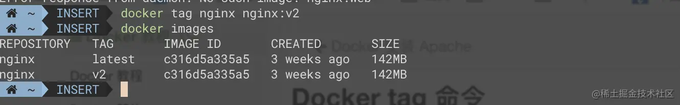 截屏2022-02-16 下午10.49.35.png