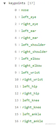 image-20231119205011788