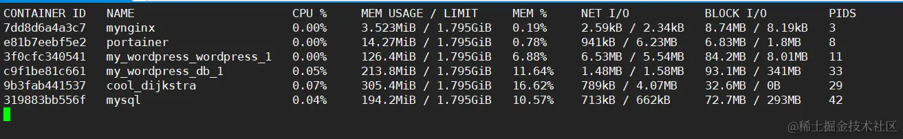 image-20220407143611100