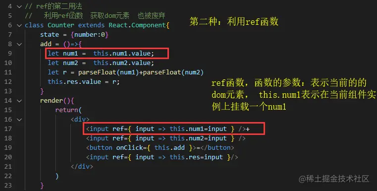 enter description here