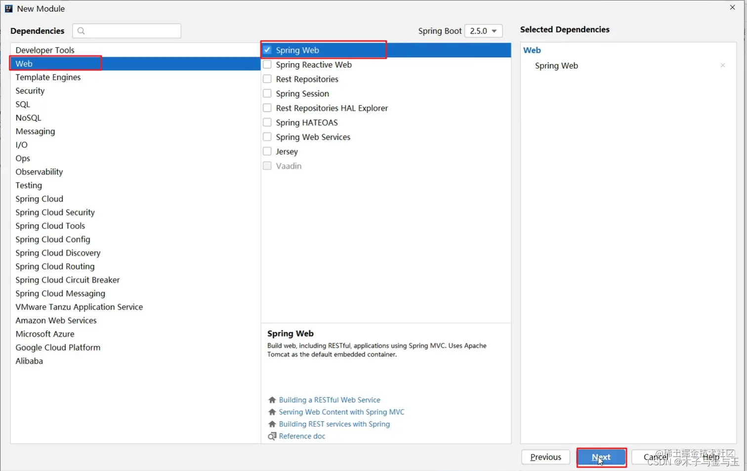 <img src="assets/image-20210911160040328.png" alt="image-20210911160040328" style="zoom:60%;" />