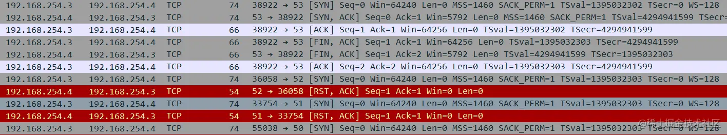 image-20210811181552178