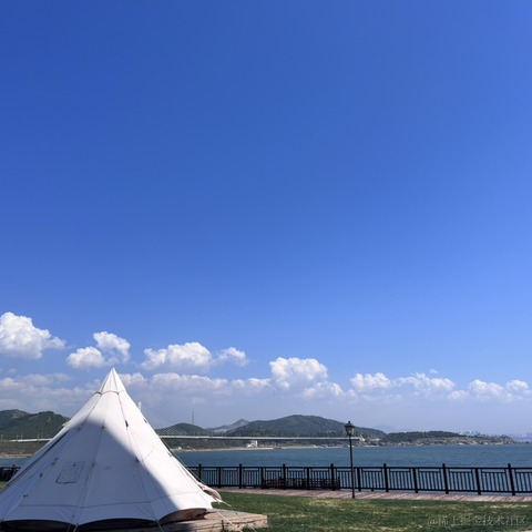 月球背面于2023-05-12 10:59发布的图片