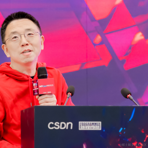 Shengmax于2023-03-26 13:14发布的图片