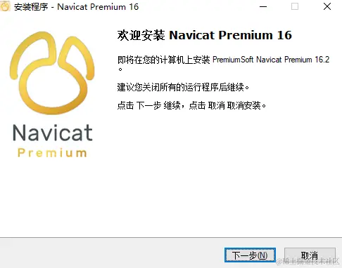 image-20240427112138637