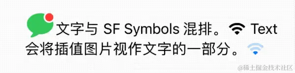 sfsymbols_In_Text_2022-08-14_10.53.10.2022-08-14 10_53_54