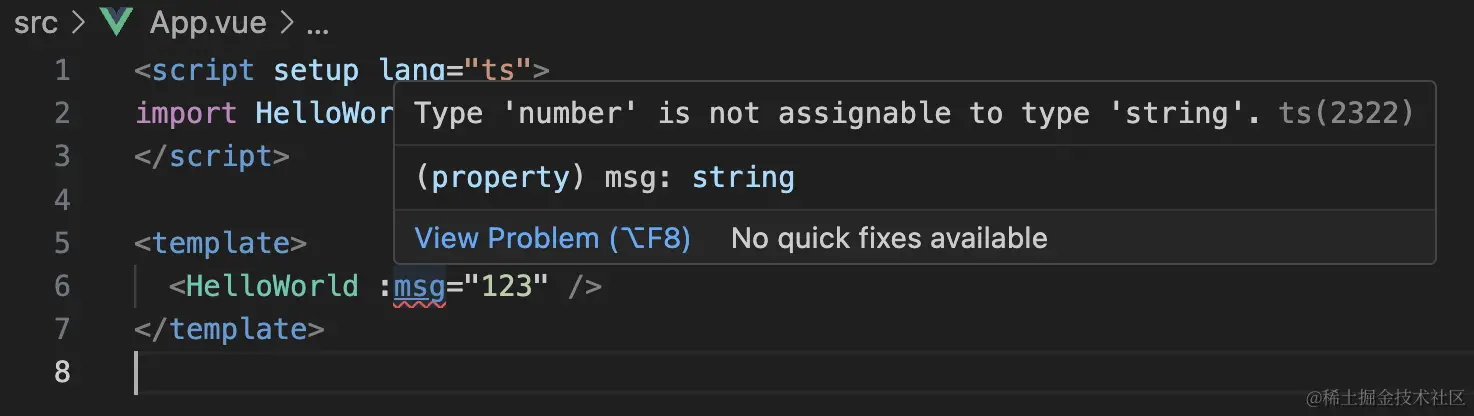 Screenshot 2023-11-22 at 11.30.10.png