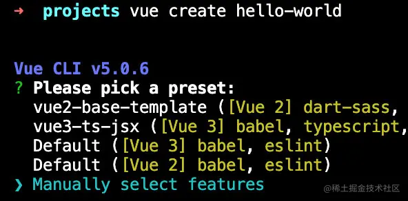 image-20220626201847739
