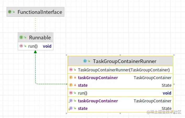 image-20220427182500027
