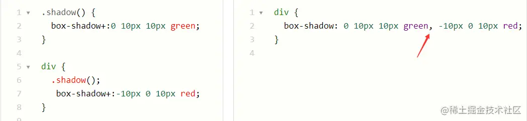 image-20210808214203646