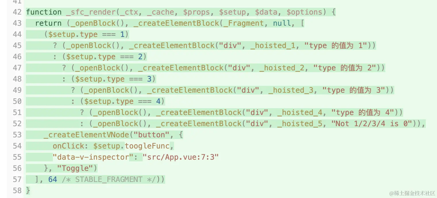 image-20240527110545681