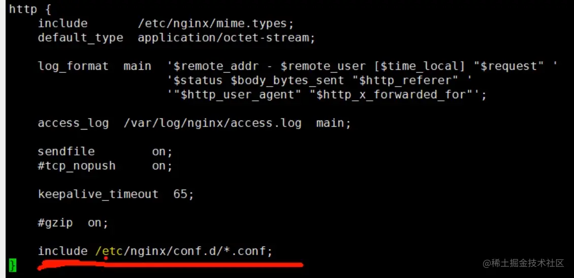 image-20210108113346717