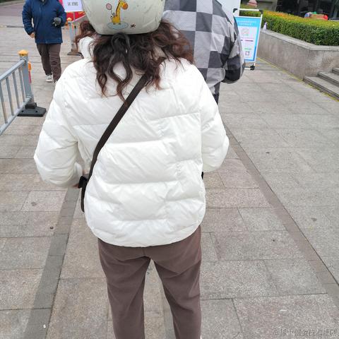 RcubyN70于2022-11-10 08:56发布的图片