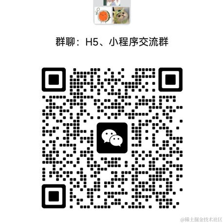 小霖家的混江龙于2024-04-16 09:30发布的图片