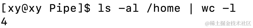 image-20230318000915770