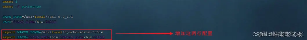 [外链图片转存失败,源站可能有防盗链机制,建议将图片保存下来直接上传(img-1neOicNh-1660566889470)(assets/image-20210815152321369.png)]