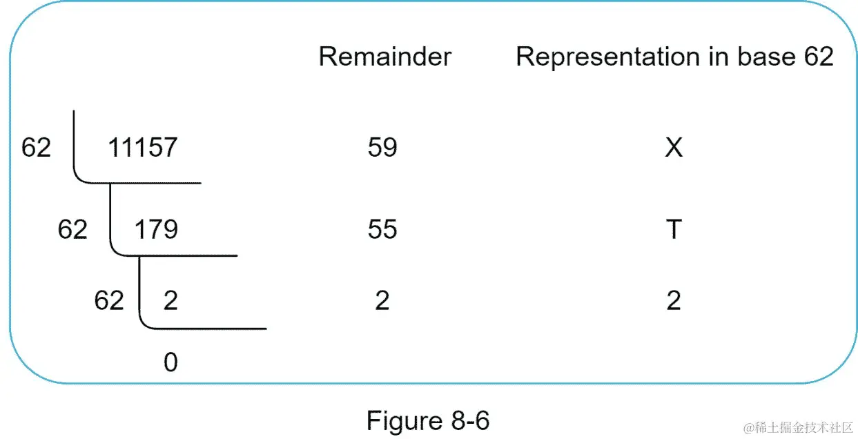 A close up of text on a white background  Description automatically generated