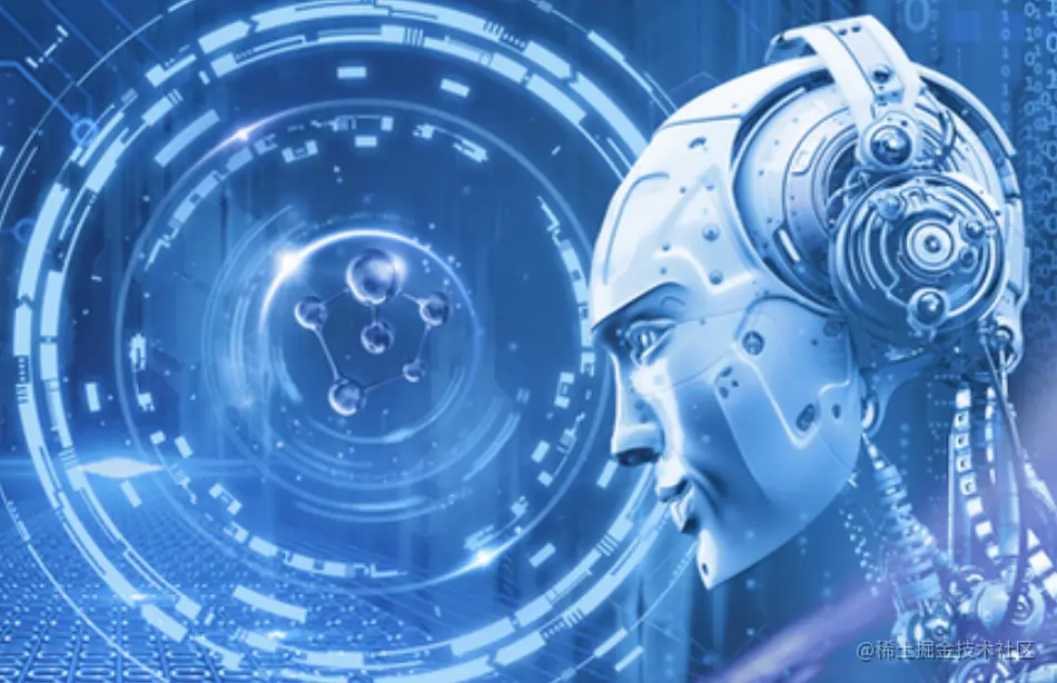 人工智能的主要优势是什么？