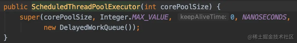 image-20210131022031076