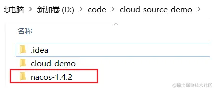 image-20221027110806362