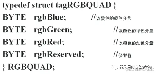 enter description here