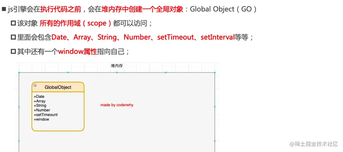 image-20211103224757028