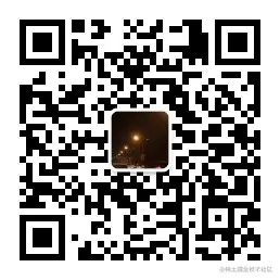 qrcode_for_gh_31c7fca4707e_258 (1).jpg