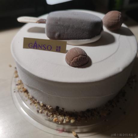 嘉然今天学什么于2023-07-01 19:16发布的图片