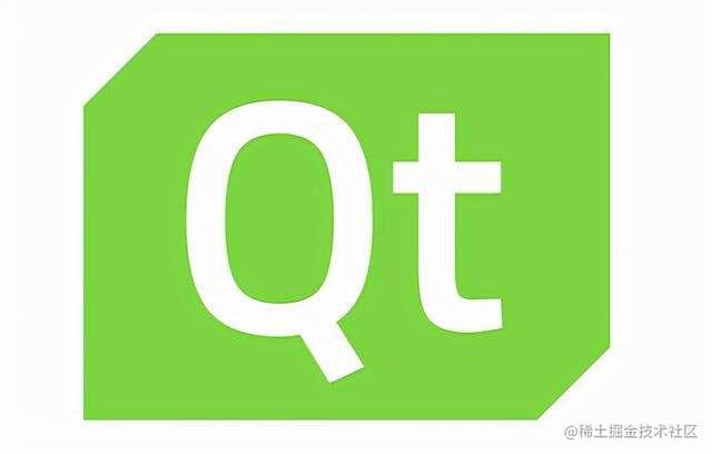 Qt