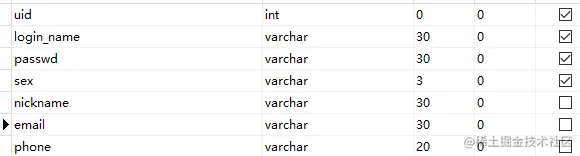 image-20210715201725385