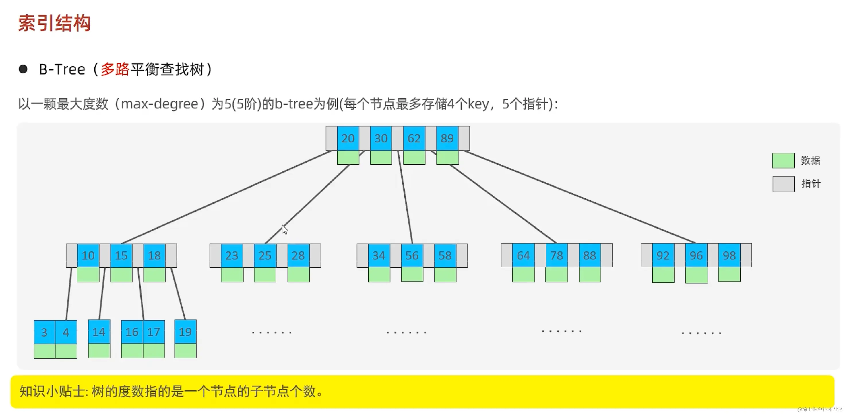 image-20231217202119813