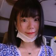 倪颜的个人资料头像