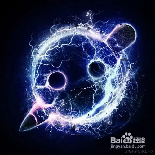 怎样在Win7系统中搭建Web服务器