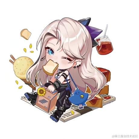 66666666661于2022-11-08 20:54发布的图片