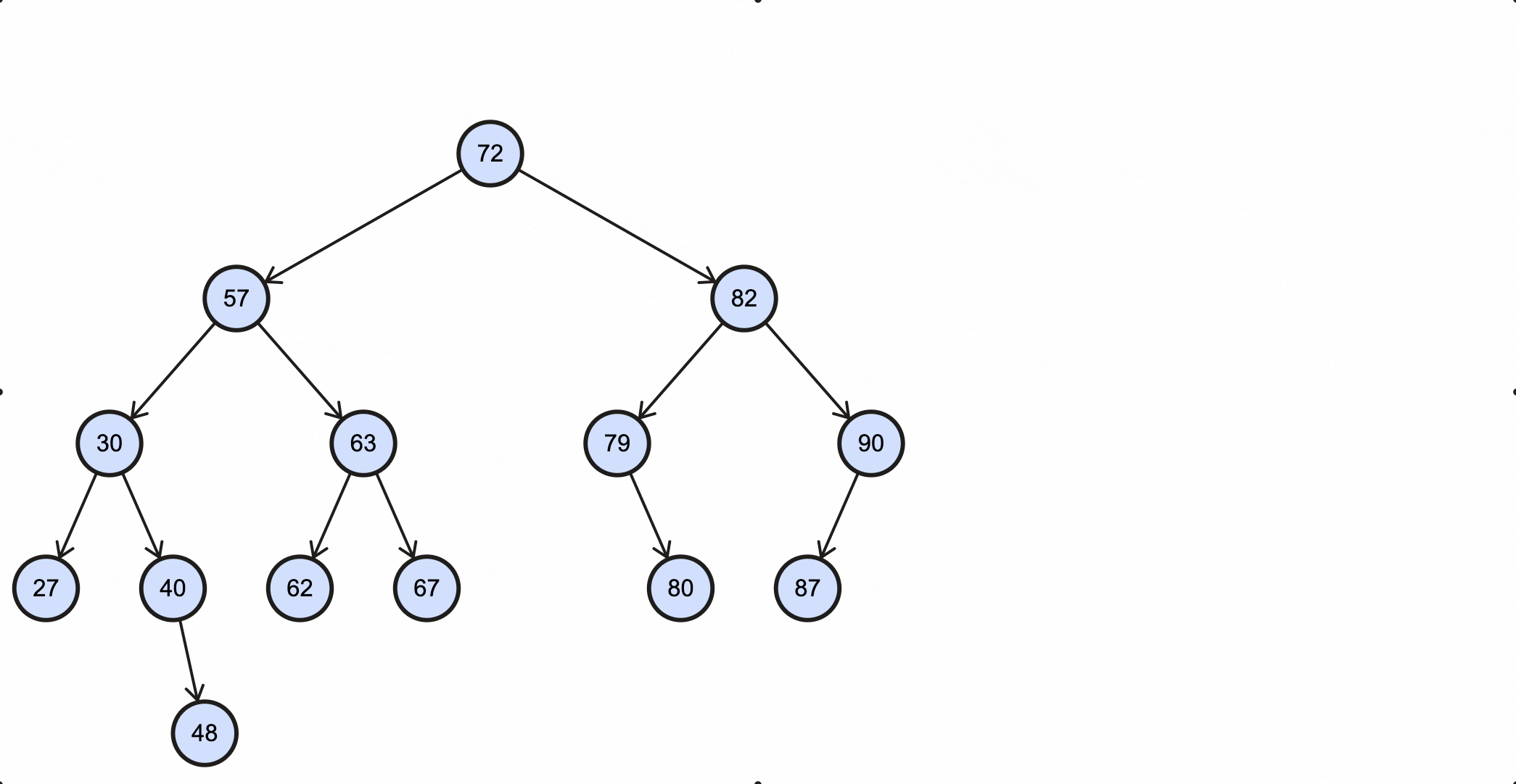 2020-12-30 13.53.58.gif