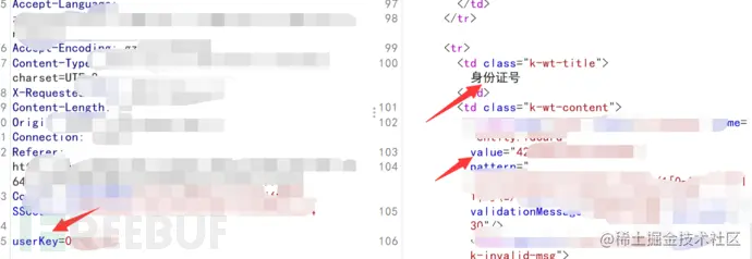 1661664092_630afb5cd5bab01d9b1ab.png!small