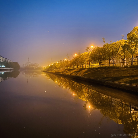 糖醋快乐水于2023-05-15 11:18发布的图片