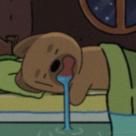 iosd于2022-11-30 23:47发布的图片