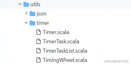 image-20221008142953827