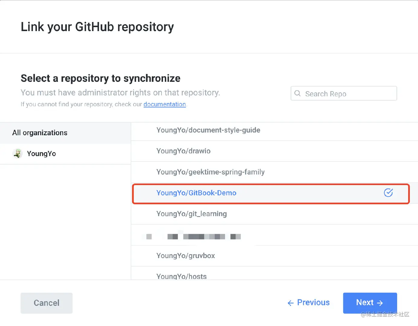 image-20210109205624071