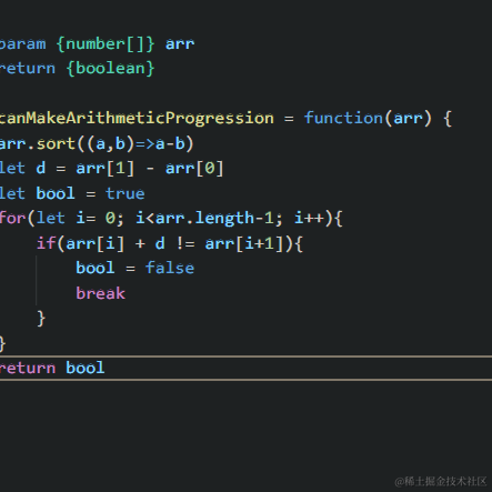 稀土嚼金于2023-03-26 01:18发布的图片