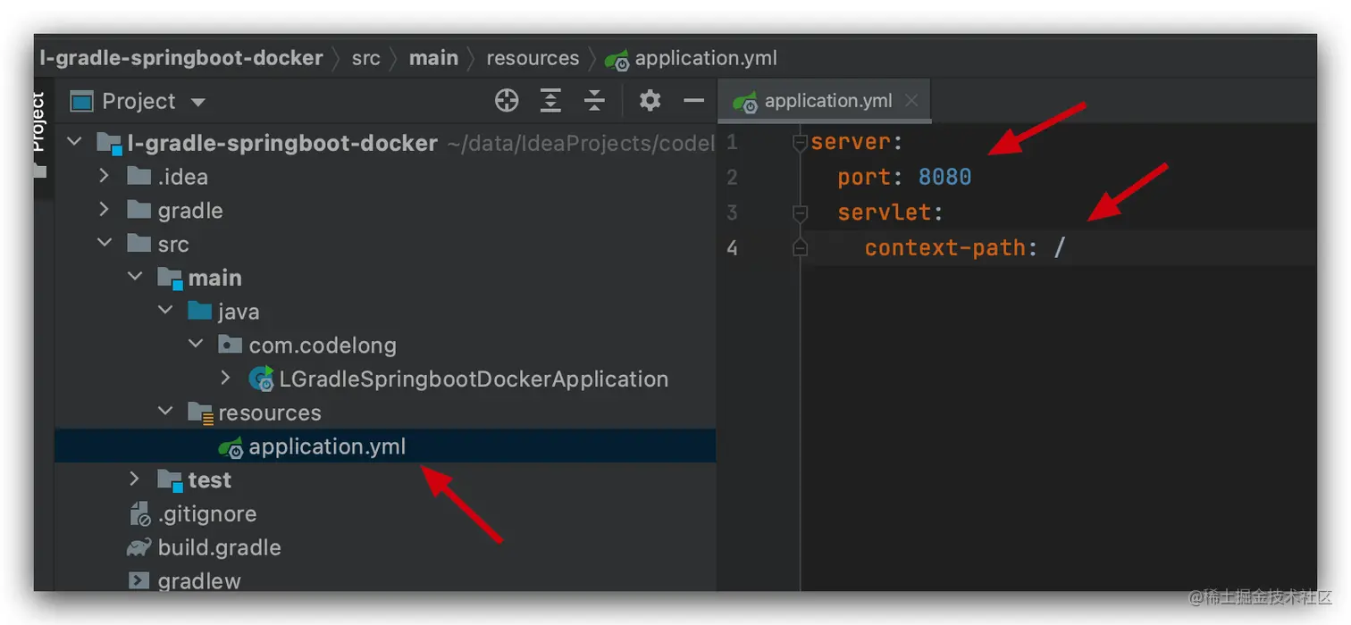 image-20210109190501195