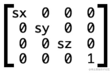 image-20210921225039133